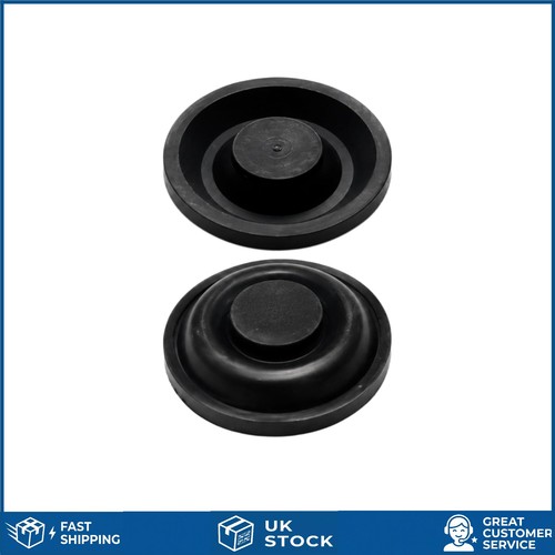 Durable leakproof toilet - durable,