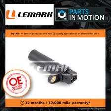 RPM / Crankshaft Sensor LCS411