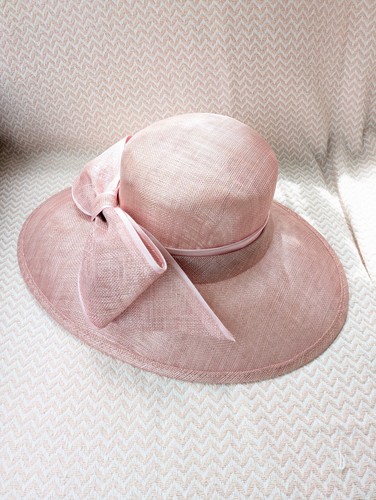 Rose pink mother - rose, of
