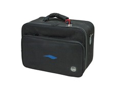 Mapex Falcon Double Bass Drum Pedal Case