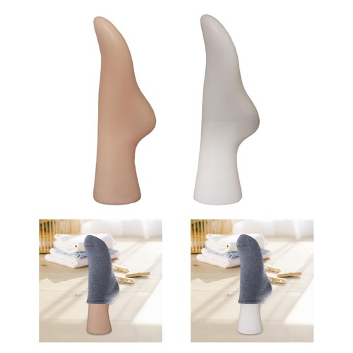 Life size female mannequin - size,