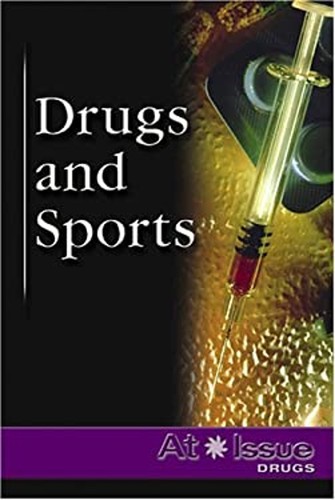 Steroids hardcover - steroids,