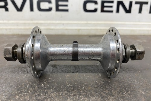 Vintage bicycle rudge - vintage,