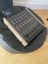 TEAC (Tascam) Model 2A Vintage