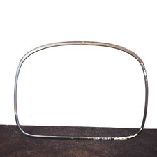 JAGUAR XK 8 Coupe X100 1997 Other Body Parts