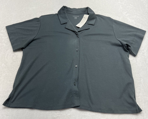 Nwt eileen fisher sleep - fisher,
