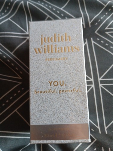 Judith williams you beautyful - judith,