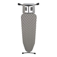 IKEA DÄNKA Ironing board