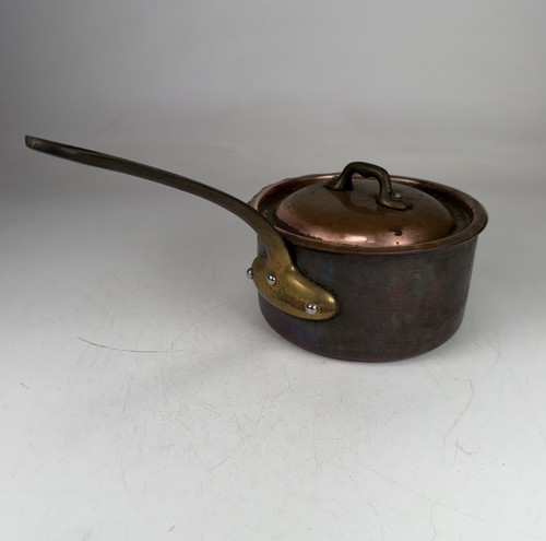 Vintage williams sonoma - williams,