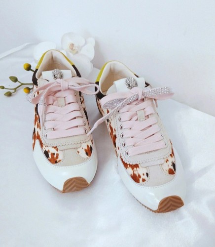 Kurt geiger funky - 🐄,