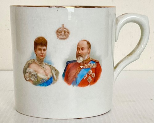 1902 king edward - 1902,