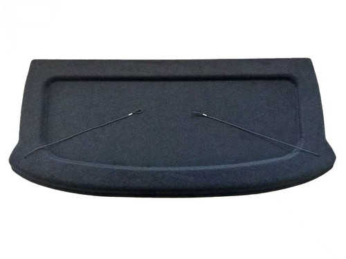 Golf 2019 2024 - vw, parcel