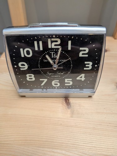Vintage retro style tavistock - retro,