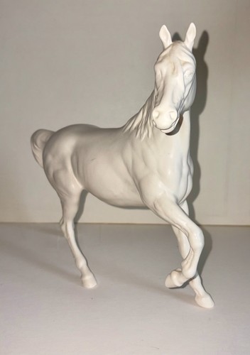 Vintage beswick spirit the - vintage,