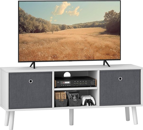 Cabinet stand unit for - cabinet,