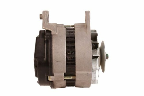 Fits triumph dolomite - dolomite, 1.5