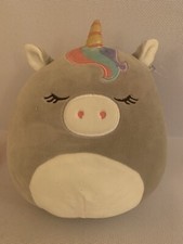 Squishmallow Teresa The