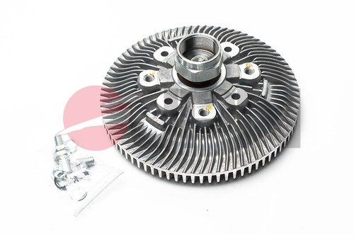 Jpn 11c0a00 clutch - jpn,