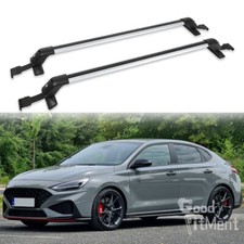 For Hyundai i30 i40 Saloon 43"