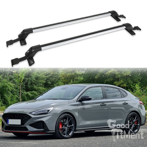 For hyundai i30 - i30, saloon