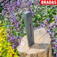 Heavy duty 5kg - duty, harden