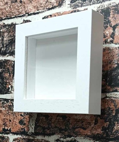 Quality white wooden - quality,