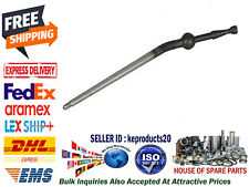 MAIN STEERING LEVER GEAR TRANSMISSION SHIFT For Massey Ferguson MF-35,35X,135