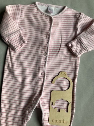 Cute candy stripe one - 💚so,