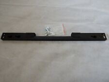 Current Audio SB65 40 Watt Soundbar Spare Parts - Wall Mount & Fixings