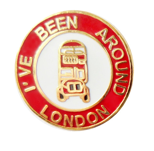 London transport red bus ve - transport,
