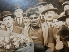 Cycling cyclist bike bicycle