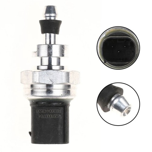 Vacuum boost exhaust - boost, air