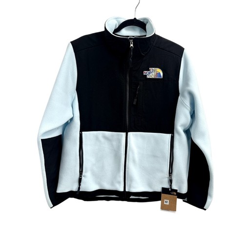 The north face denali jacket - the,