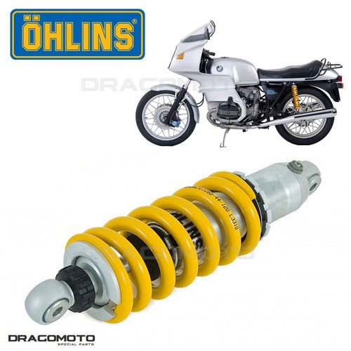 Bmw 100 rt 1985 - rt, 1985-1993