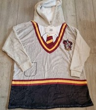 Harry Potter Gryffindor