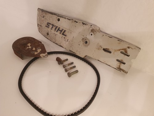 Stihl ts360 disc - stihl,