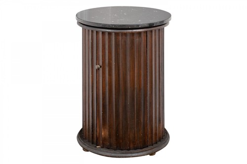 English style marble top - marble,