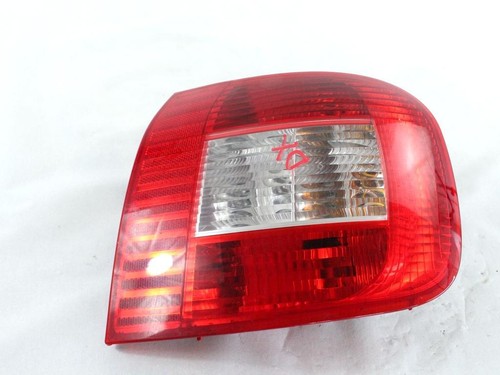 51720552 rear right - 51720552,