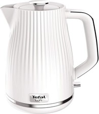 TEFAL KO250140 Cordless LOFT