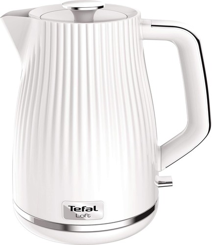 Tefal ko250140 cordless loft - ko250140,