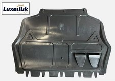 FITS FOR GOLF MK5 UNDER ENGINE