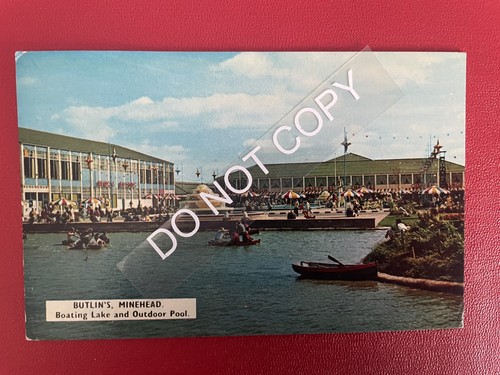 Butlins holiday camp - butlins,