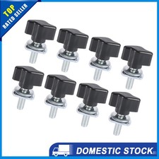 Pack of 1 For Wrangler YJ TJ