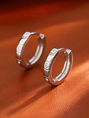 925 sterling silver - 925,