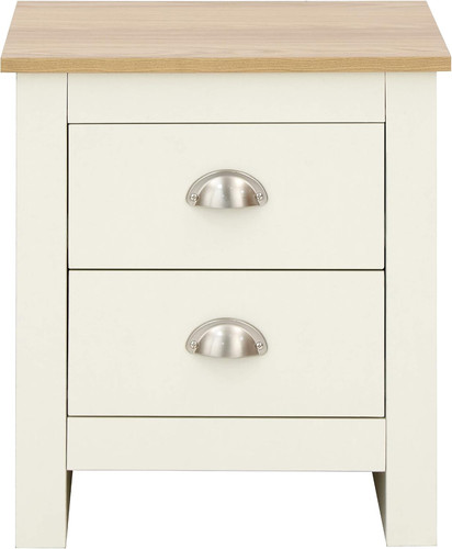 Lancaster cream with oak - lancaster,