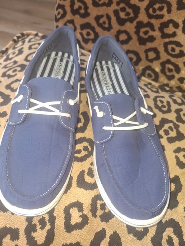 Cloudsteppers clarks - cloudsteppers,