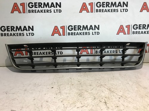 Genuine passat b6 - 05-09, vw