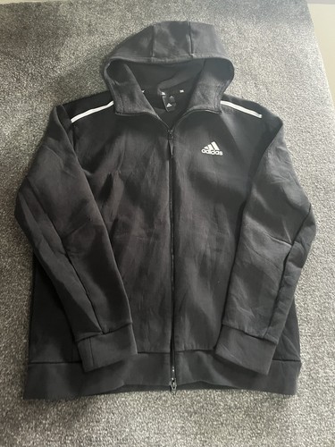 Men black scuba adidas - scuba,