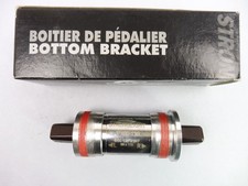 Stronglight JP400 ALU  bottom