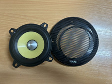 Focal ES 100 KE - 4" 2-Way